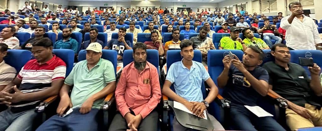 WhatsApp Image 2023-09-25 at 4.08.11 PM (1).jpeg