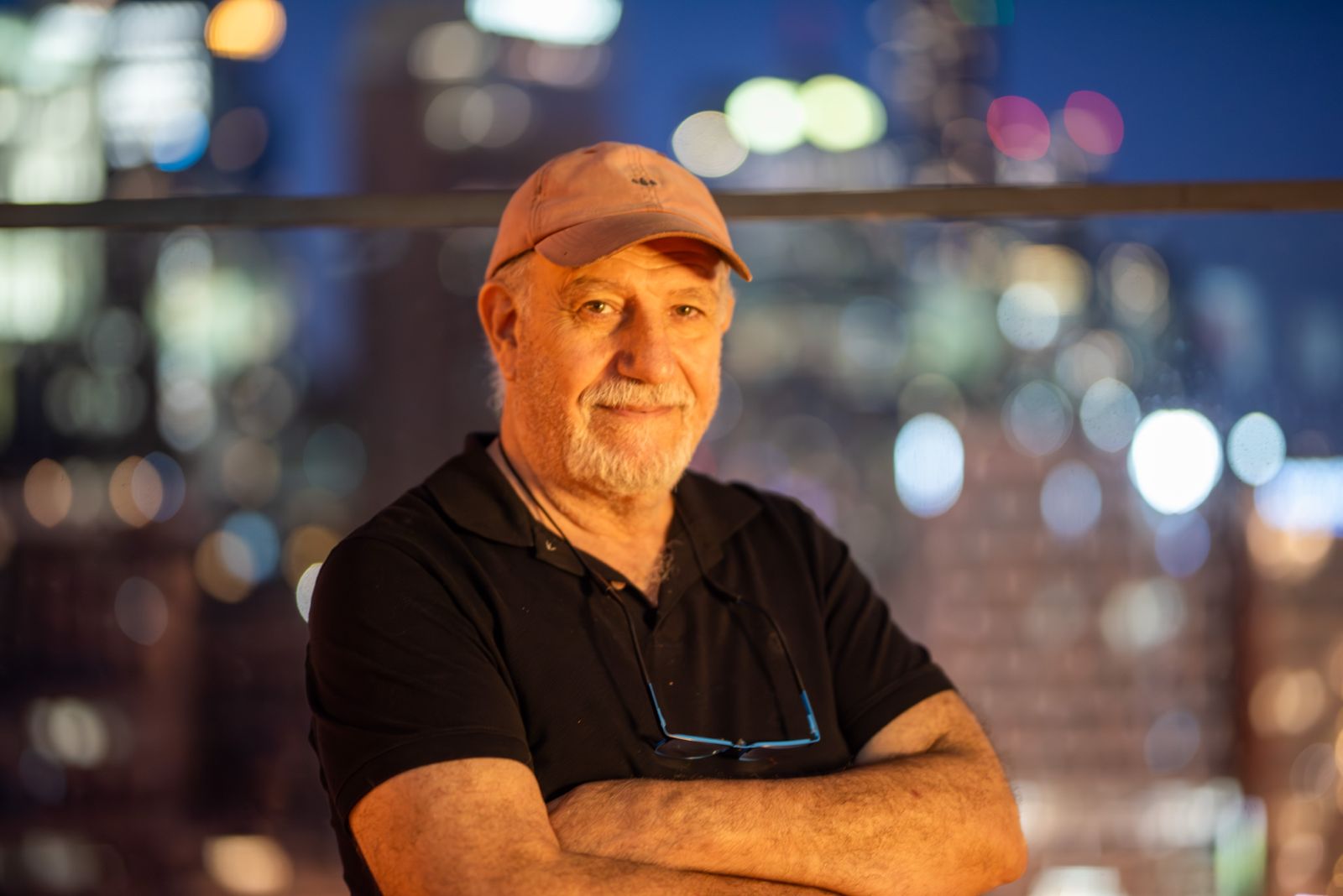 WISSAM IBRAHIM 33.jfif