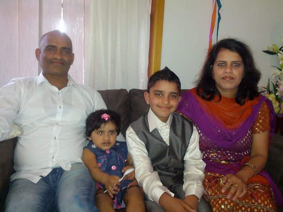 Baljit 2.jpg