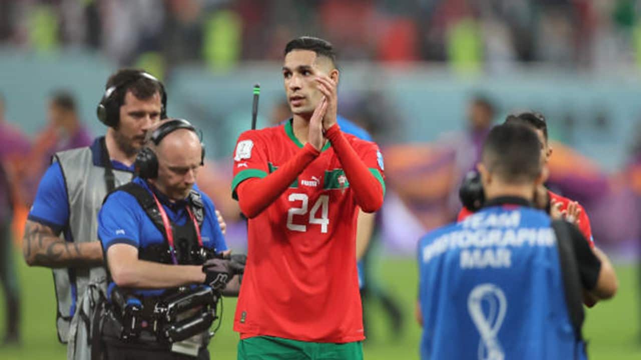 Morocco.jpg