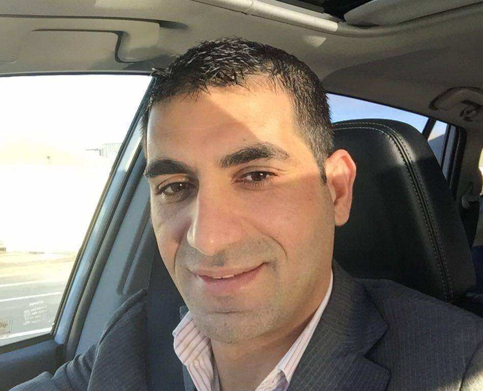 Mohammed Malkawi.jpeg