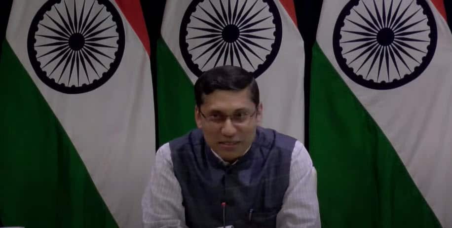 arindam bagchi.jpg