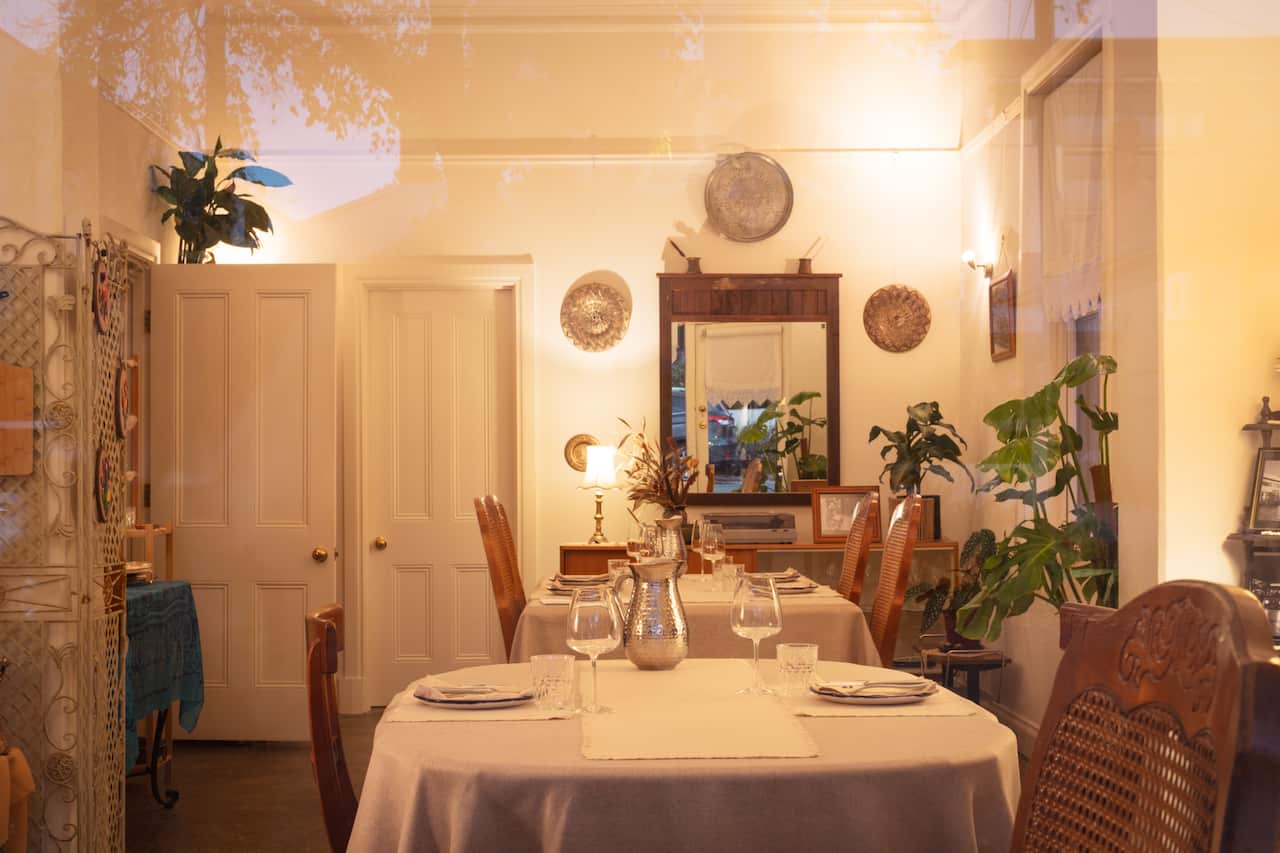 Mini Lokanta Dining Room.jpeg