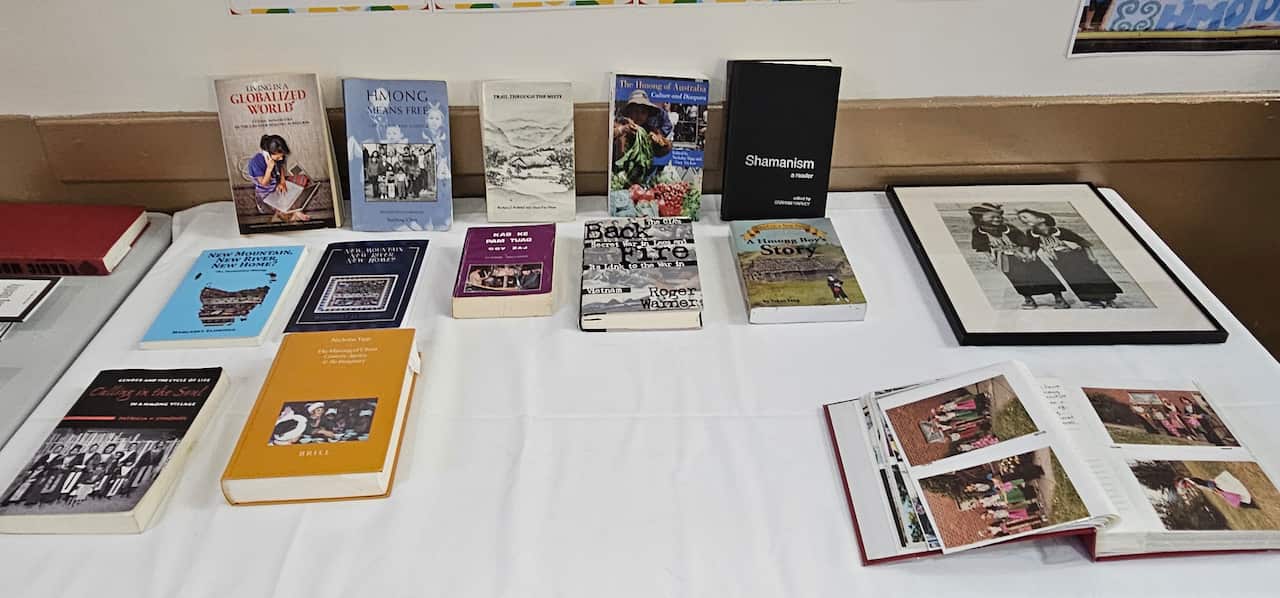 Books about Hmong 3 (SBS).jpg