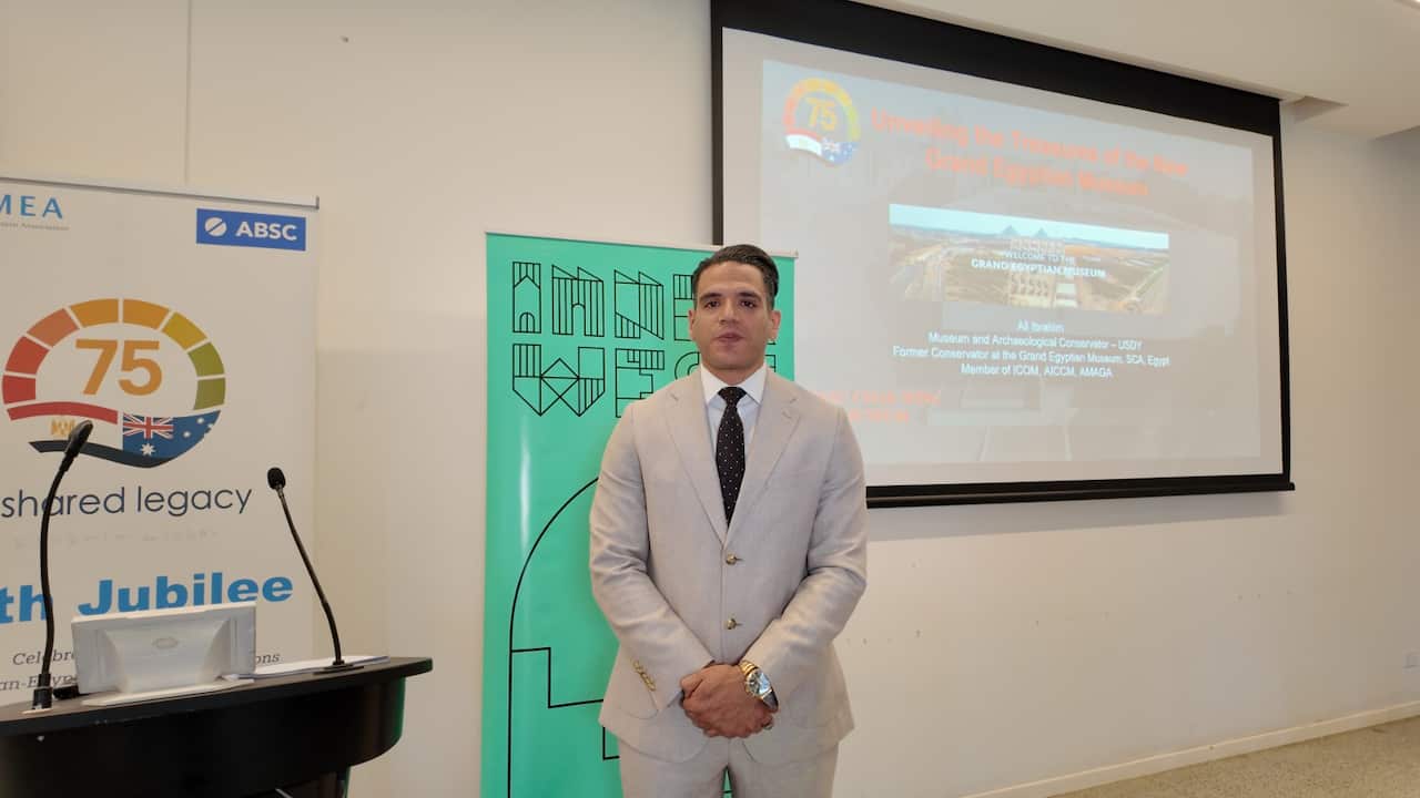 WhatsApp Image 2025-11-19 at 10.58.26 AM.jpeg