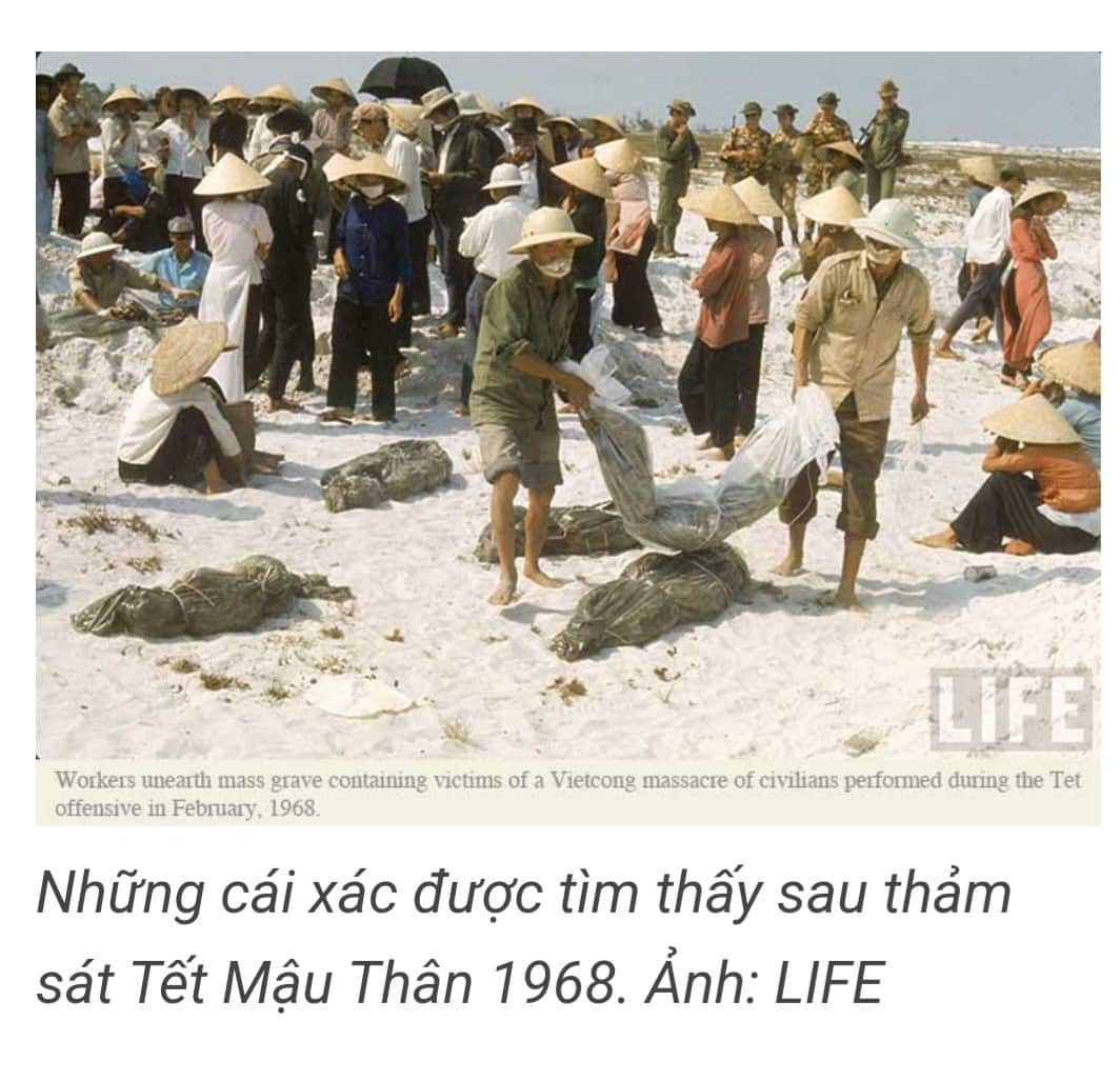Mau Than.jpg