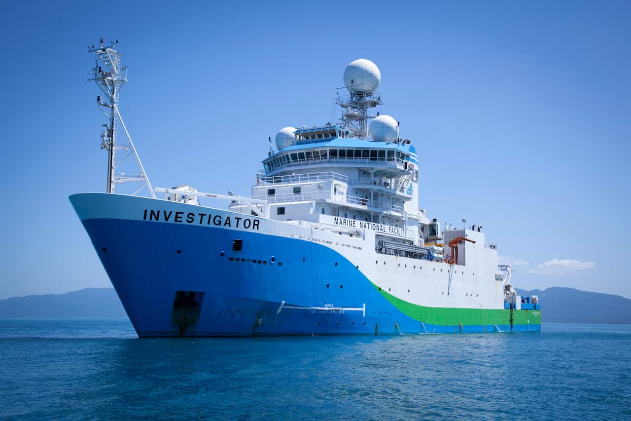 5. CSIRO Research Vessel (RV) Investigator. Source_ CSIRO.jpg