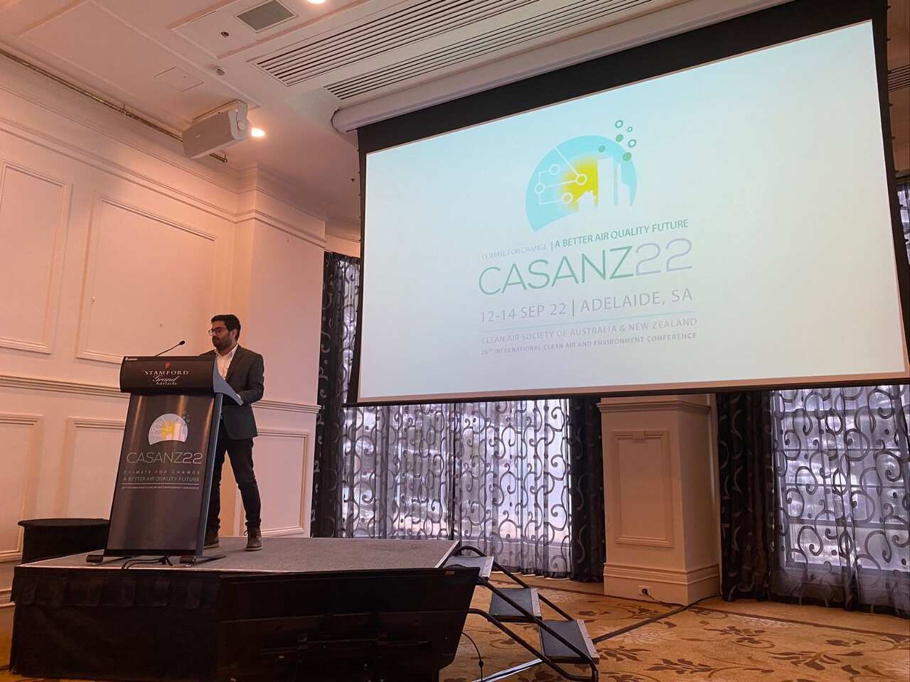 CASANZ 2022.jpg