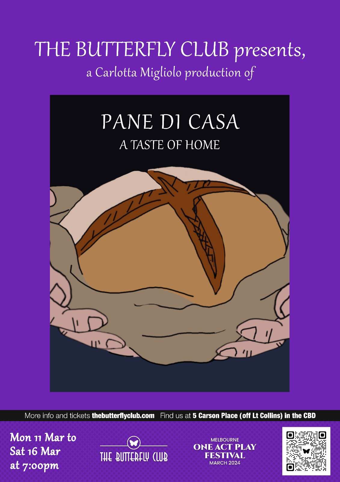 WhatsApp Image 2024-03-08 at 11.26.57.jpeg