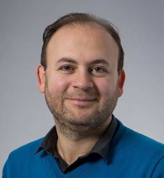 Mahmoud Aghuorly.jpg