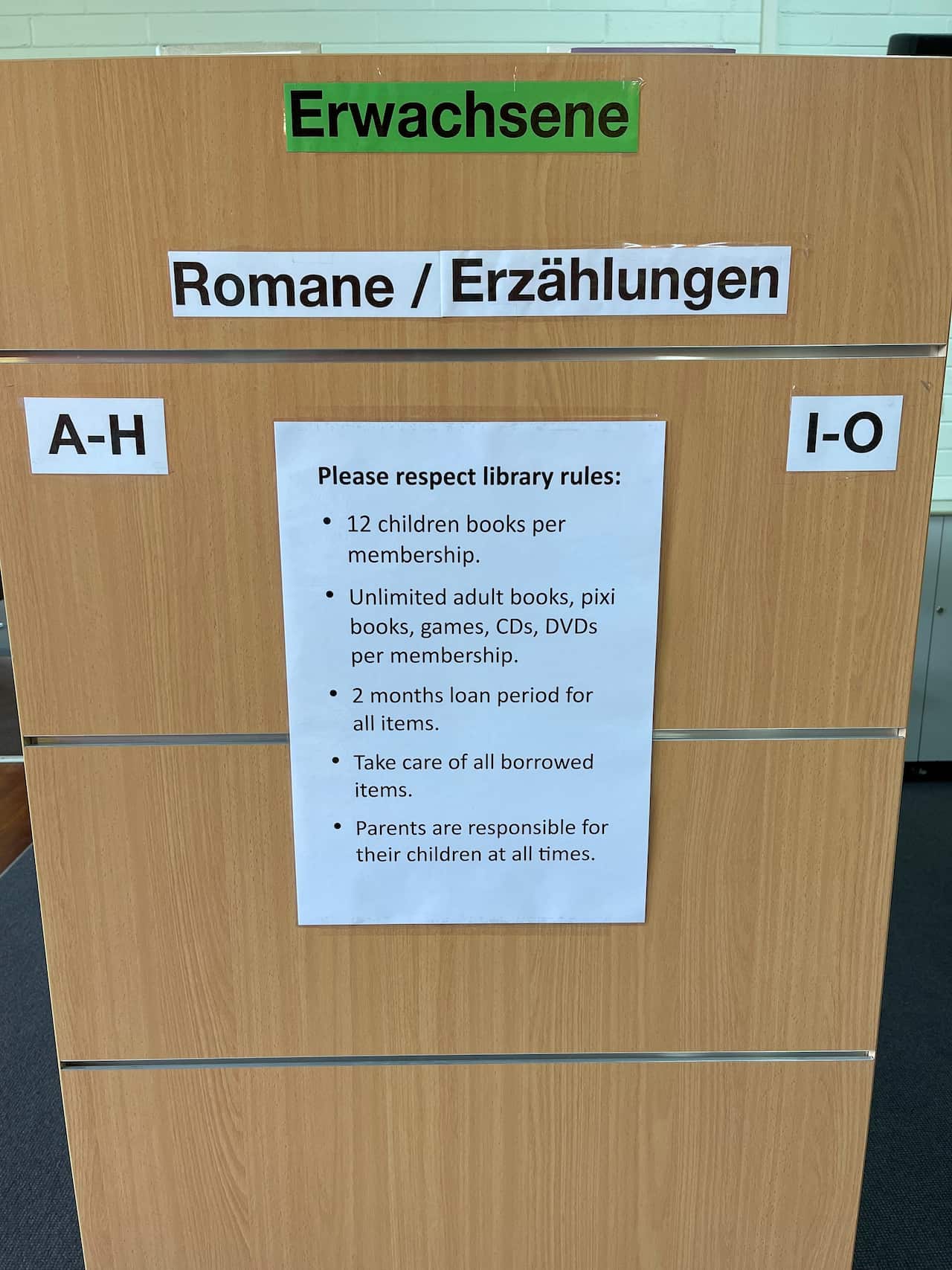 Rules.jpg