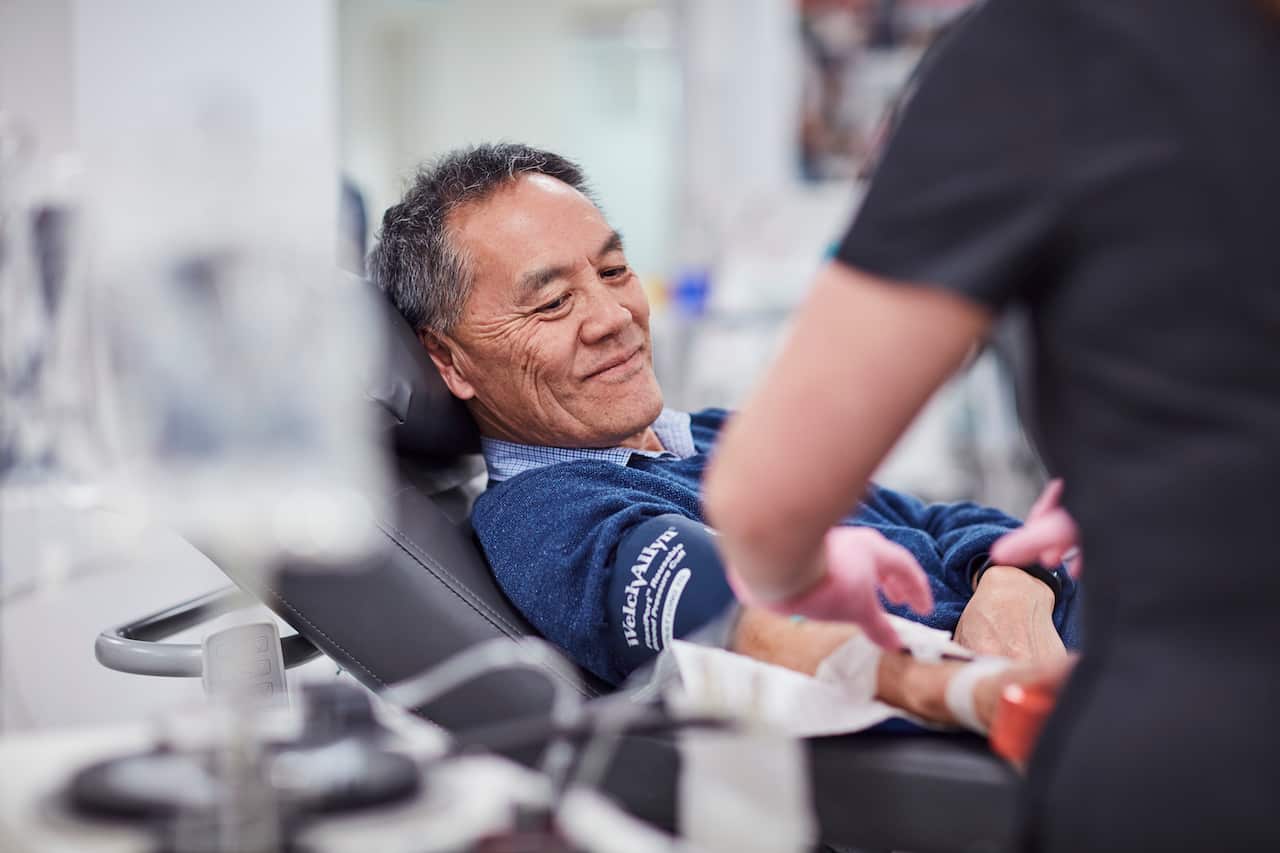 Lifeblood donor_Australian Red Cross Lifeblood.jpg