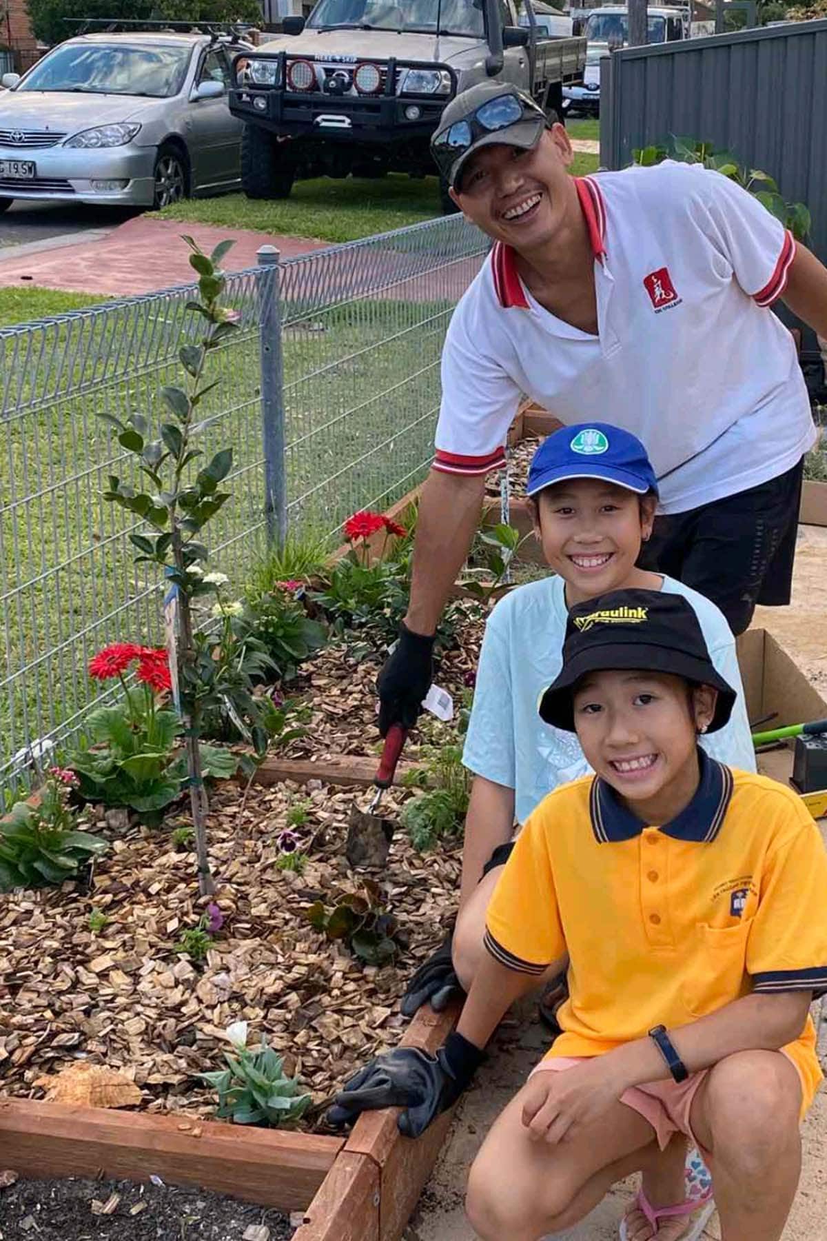 TSSHgarden7 SBS 1.jpg