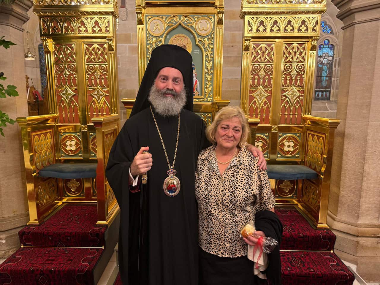 Μακάριος Αντωνία Φαντάκη Παρασκευή 02-01-2026 Κοπή Βασιλόπιτας.jpg