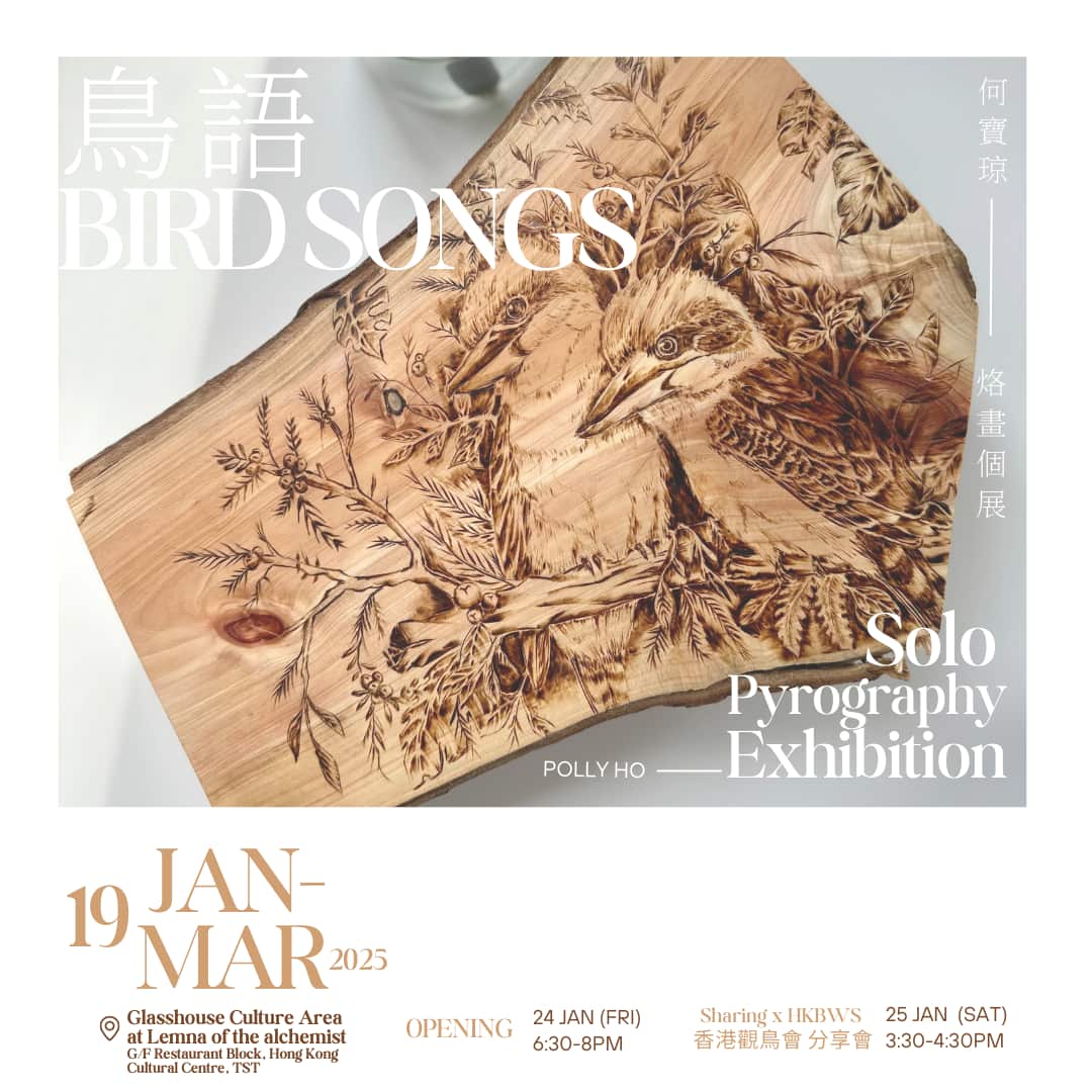 鳥語-Sqaure Post 1.png