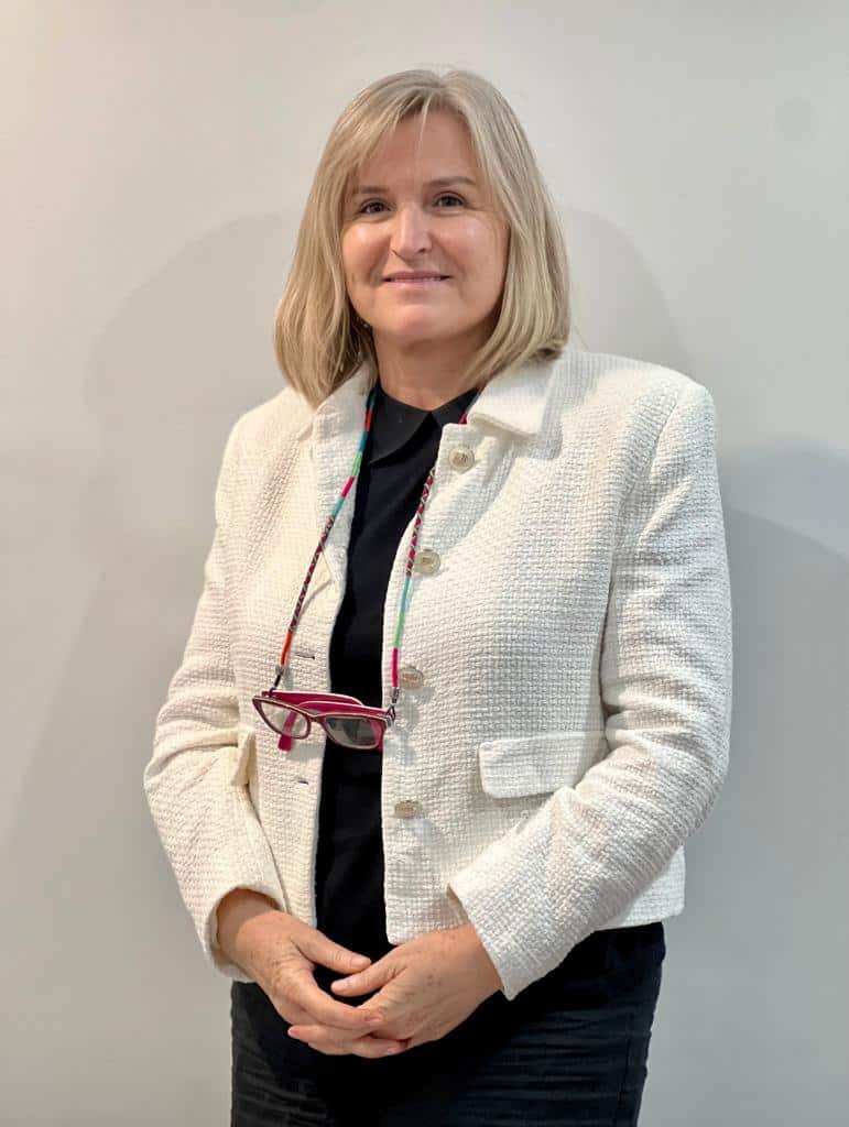 feriha güney.jpg