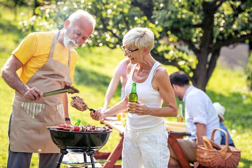 MicrosoftTeams-image (4).png