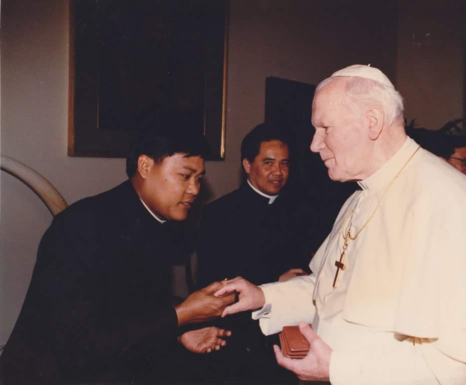 Fr Asis pix 14.jpg