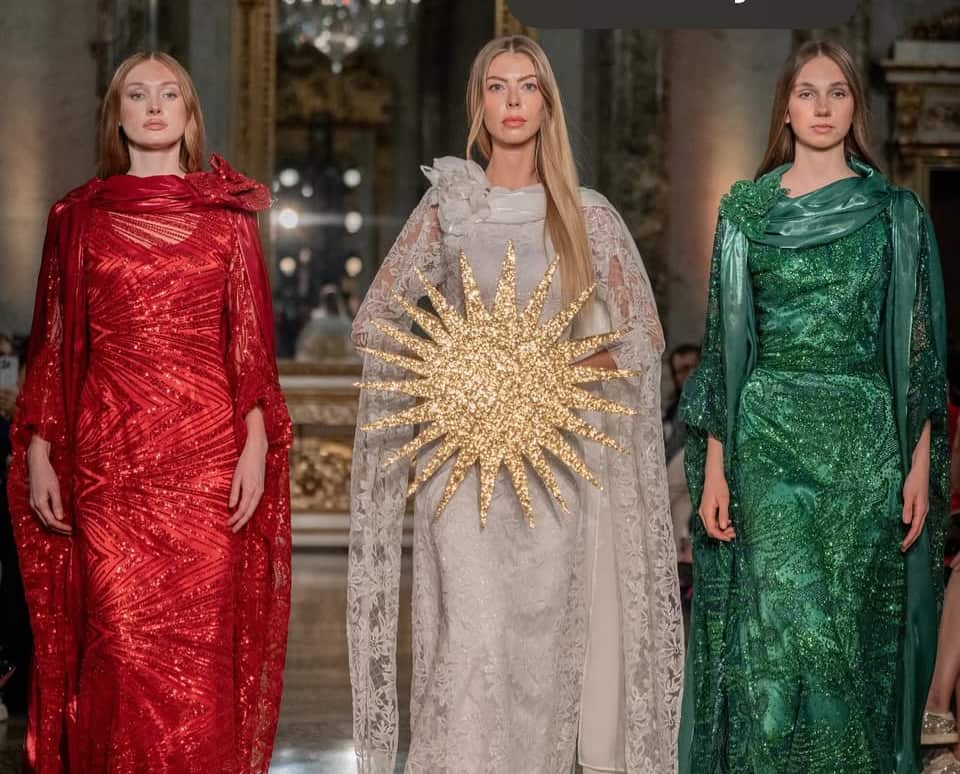 represting Kurdish flag.jpeg