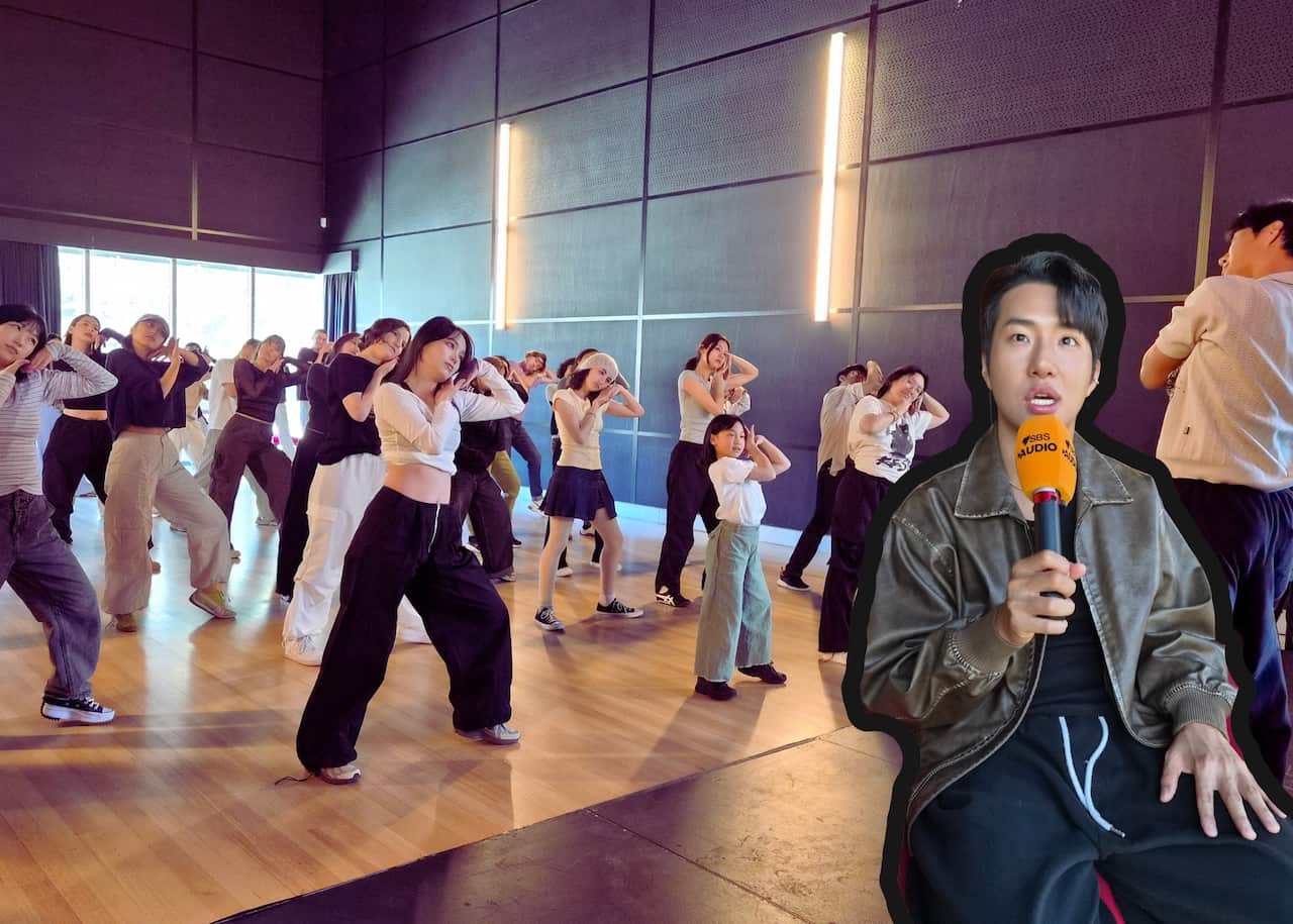 K-pop (1).png