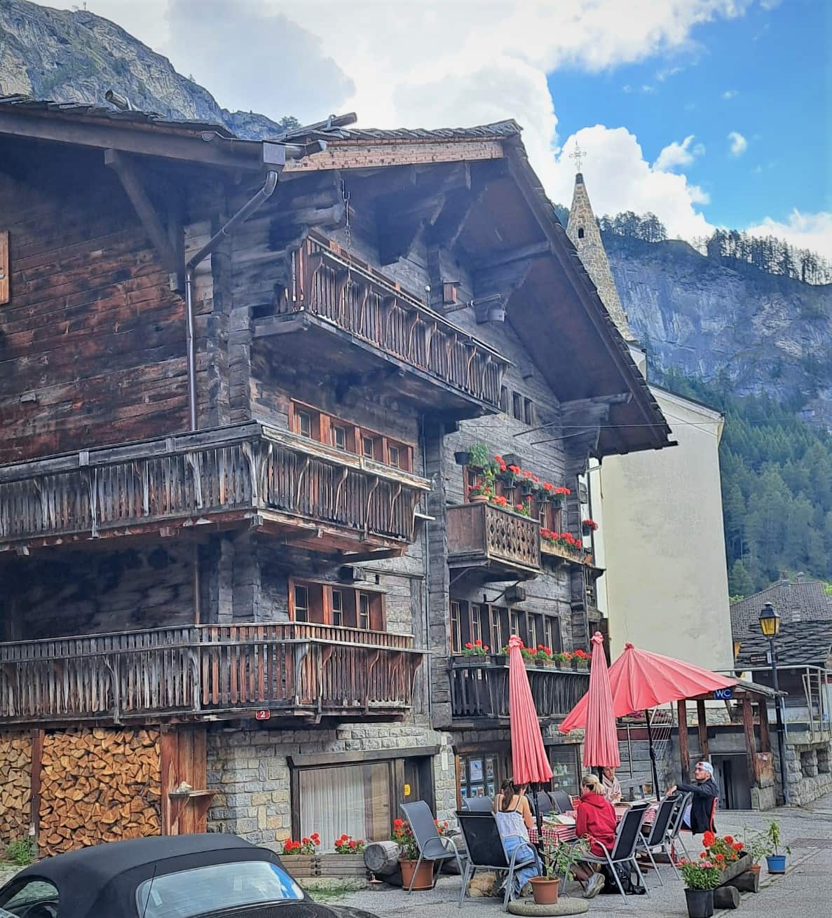 Alpenwanderung2edit.jpg