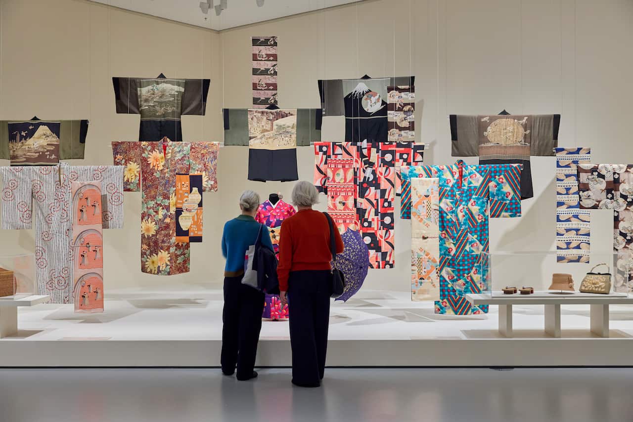 NGV_Kimono_MitchFong_ 23.jpg