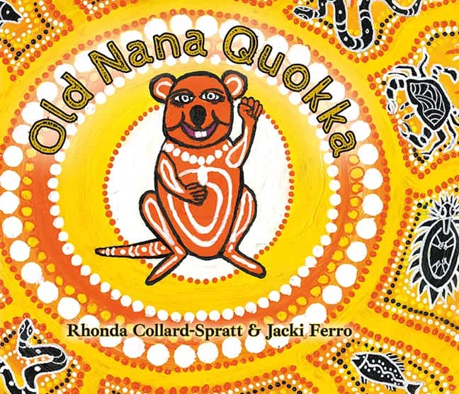 Cover image.png