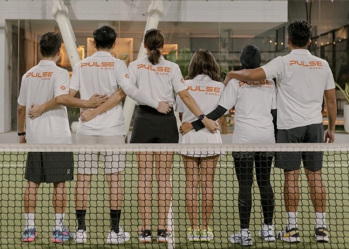 6e4070b1-daab-4077-ab85-d7ca37046ea6.jfif