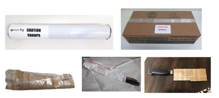 Weapons-Machete-Amnesty-How-to-transport-machetes-1280-px-In-page-image.jpg