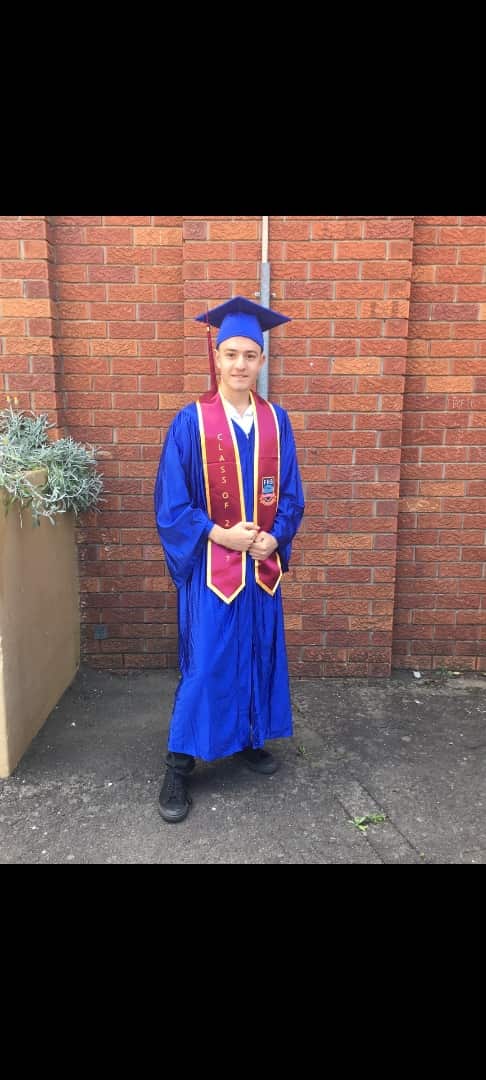 Sarmad Fallah Abdel Jabar