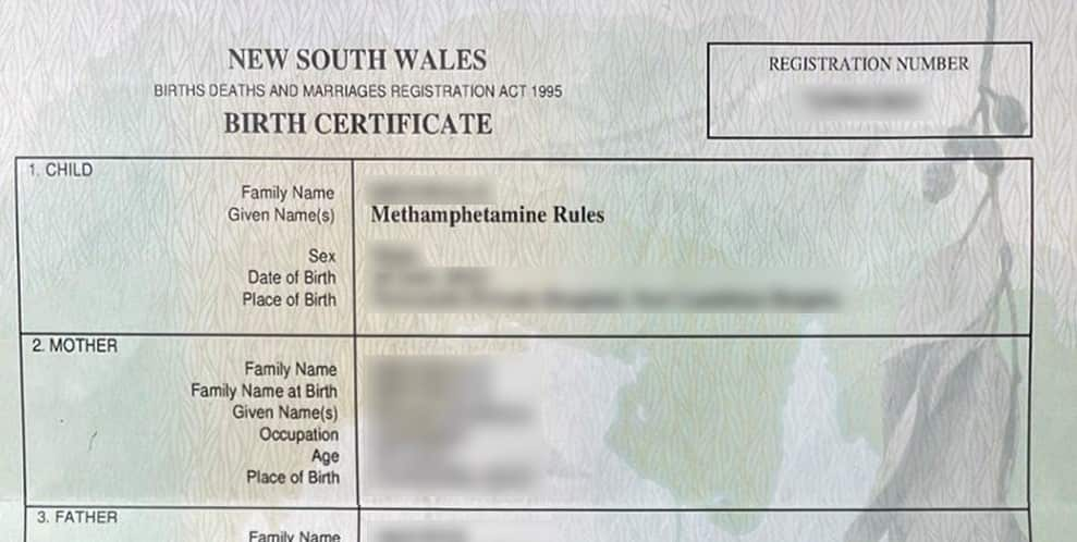 meth baby name cropped.jpg