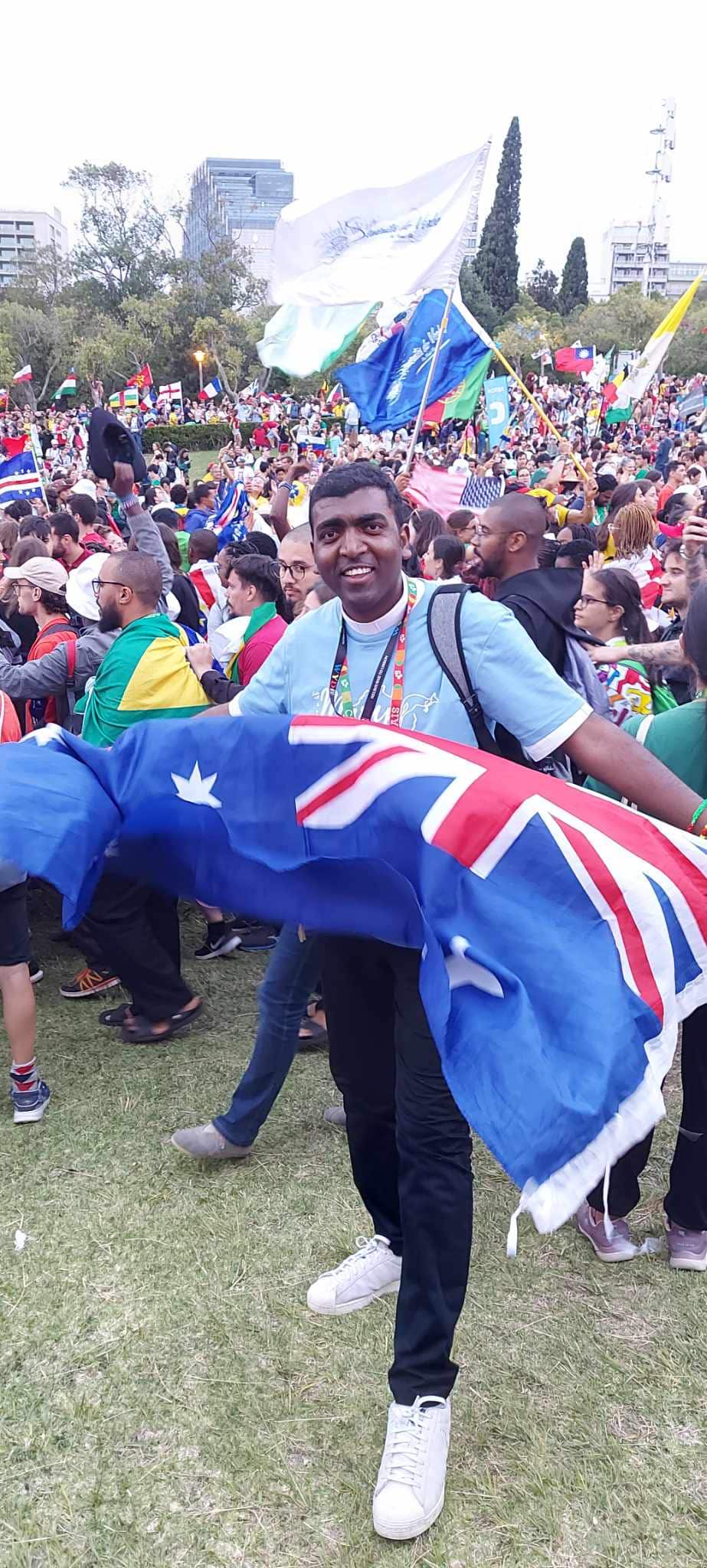 World Youth Day 2.jpg