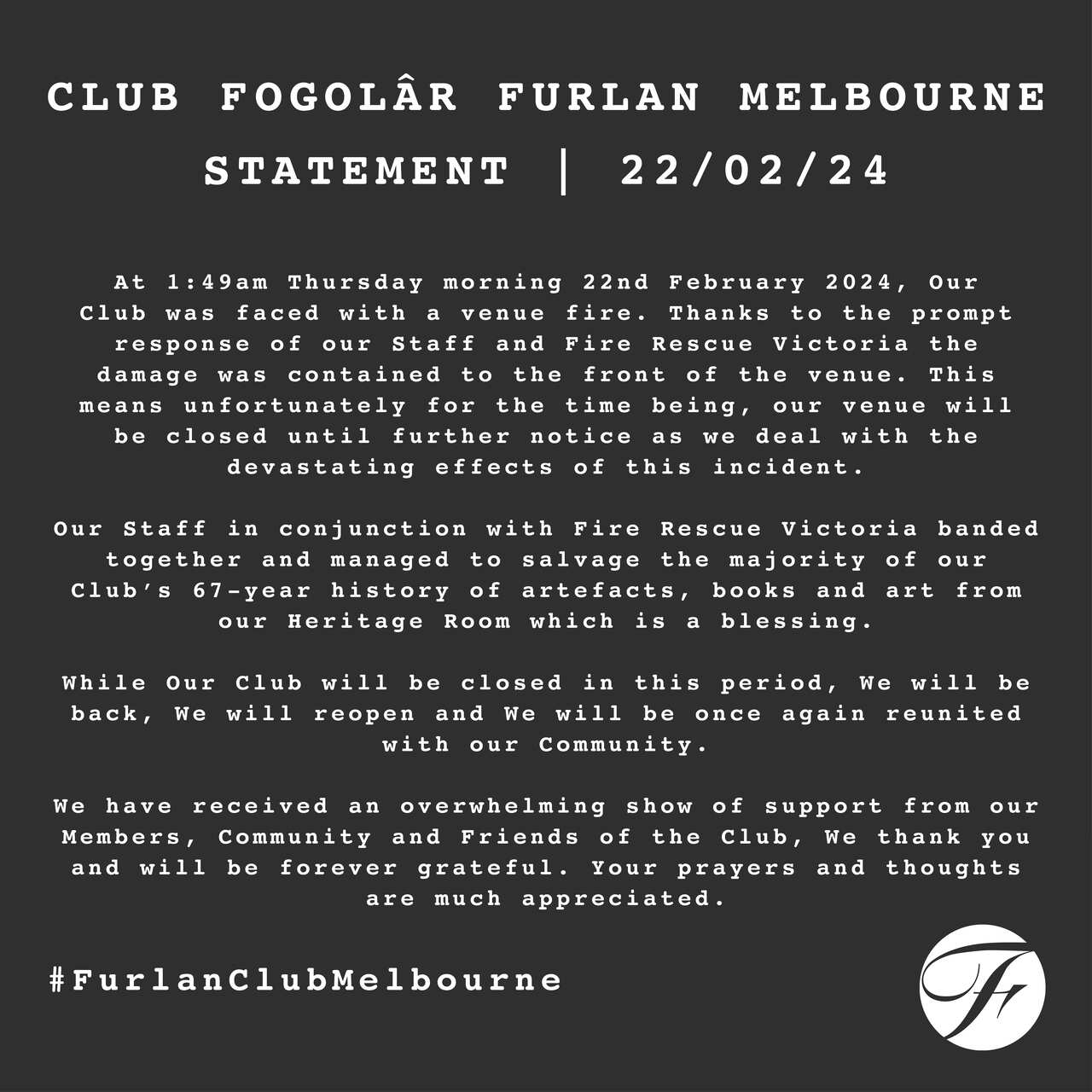 FurlanClubStatement_220224.jpg
