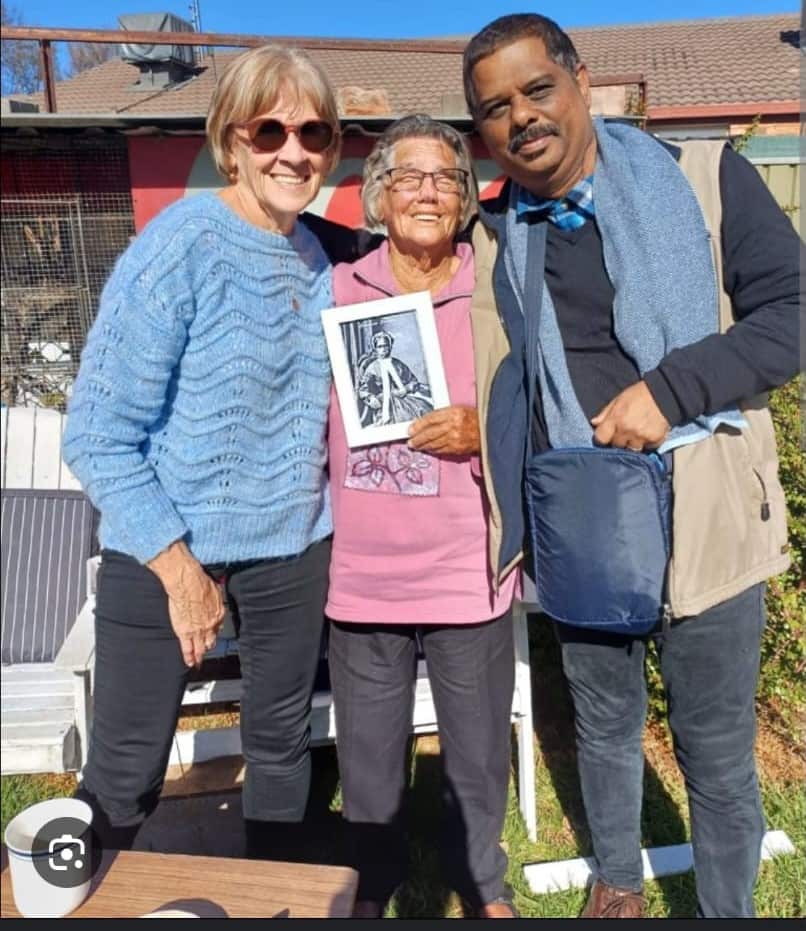 Gloria Loa and Nicolas.jpeg