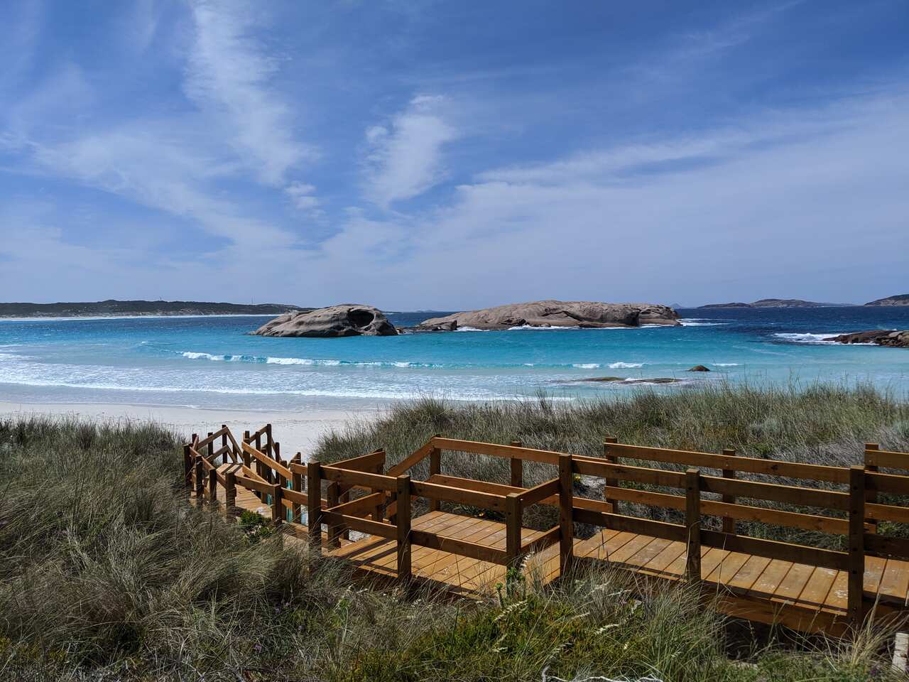 Twilight Bay (WA)