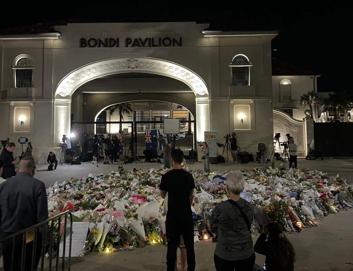 WhatsApp Image 2025-12-16 at 1.50.01 AM (1).jpeg