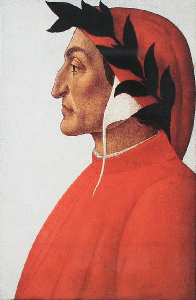640px-Dante_Alighieri's_portrait_by_Sandro_Botticelli.jpg