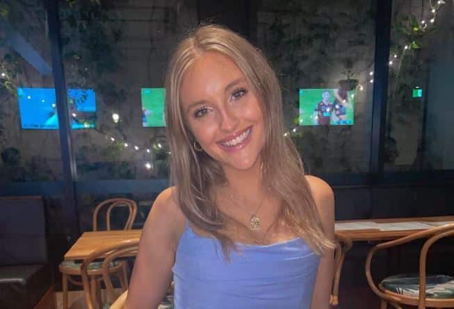 Lilie james.JPG