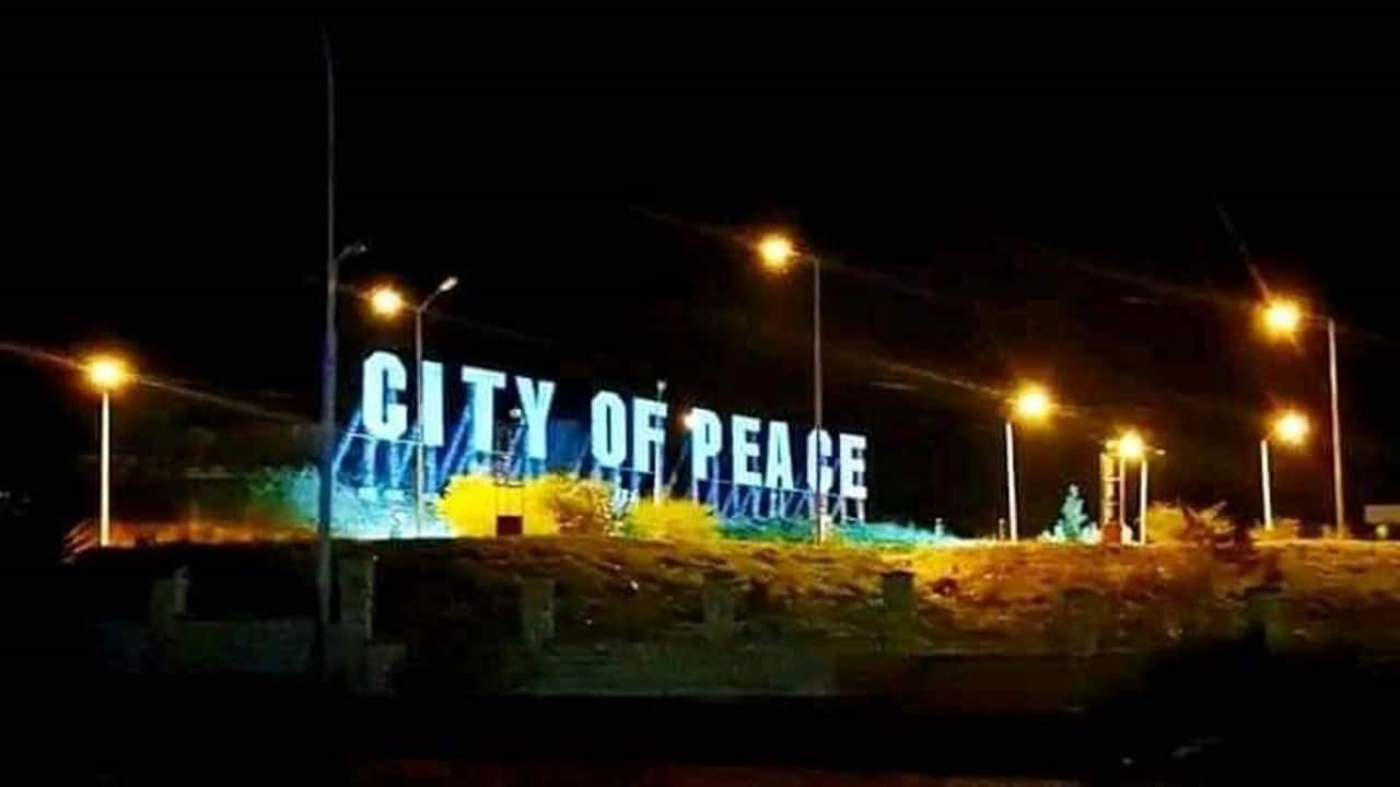 City of Peace.jpg