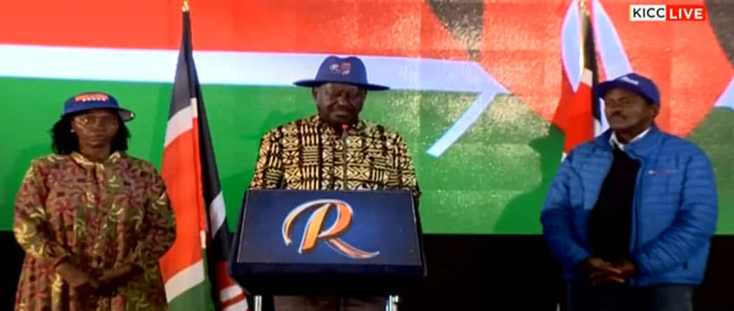Raila Odinga, kinara wa Azimio One Kenya apinga matokeo ya uchaguzi mkuu.jpg