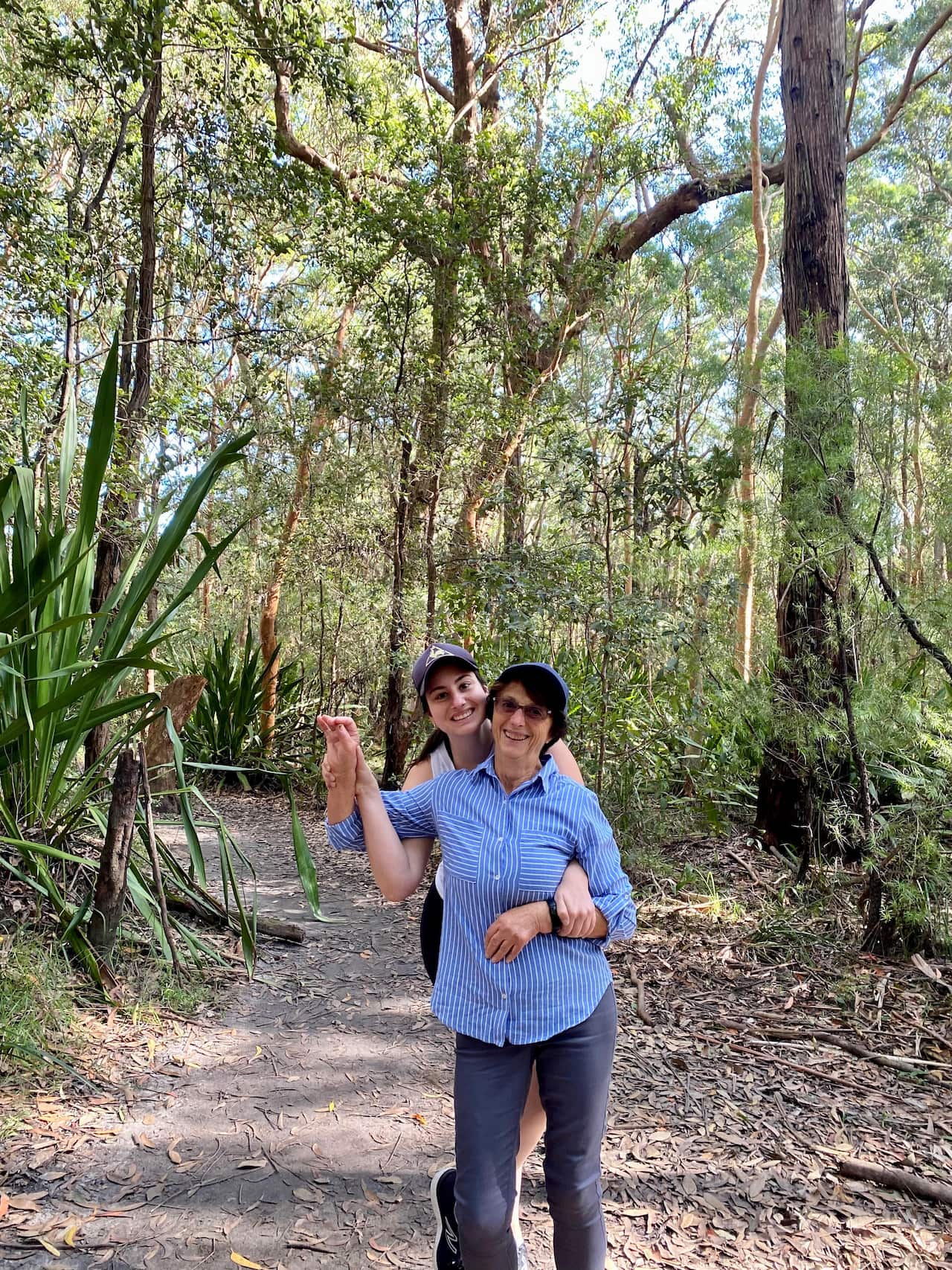 Maddie e nonna 5.jpg