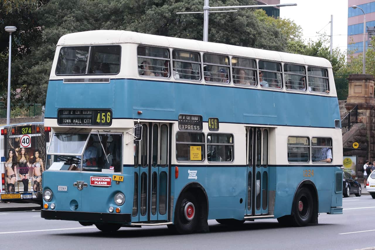 bus _MG_6675.jpg