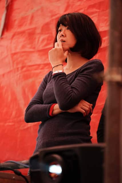 thumbnail_陳芯宜_FRW8056_s.jpg