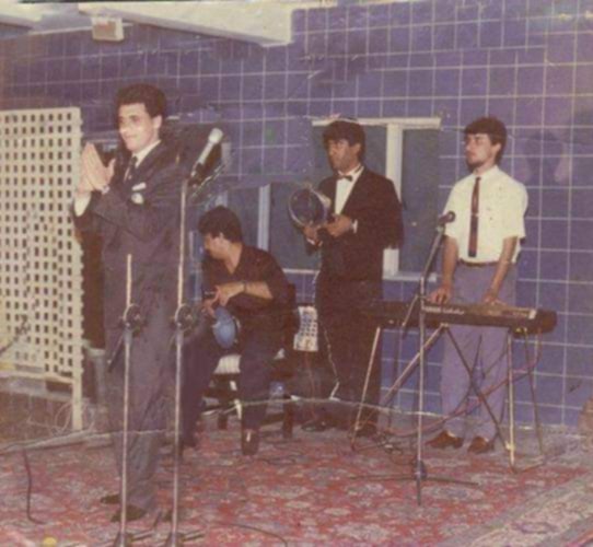 293f2dac-94db-4029-8053-6b3265ae0201.jfif