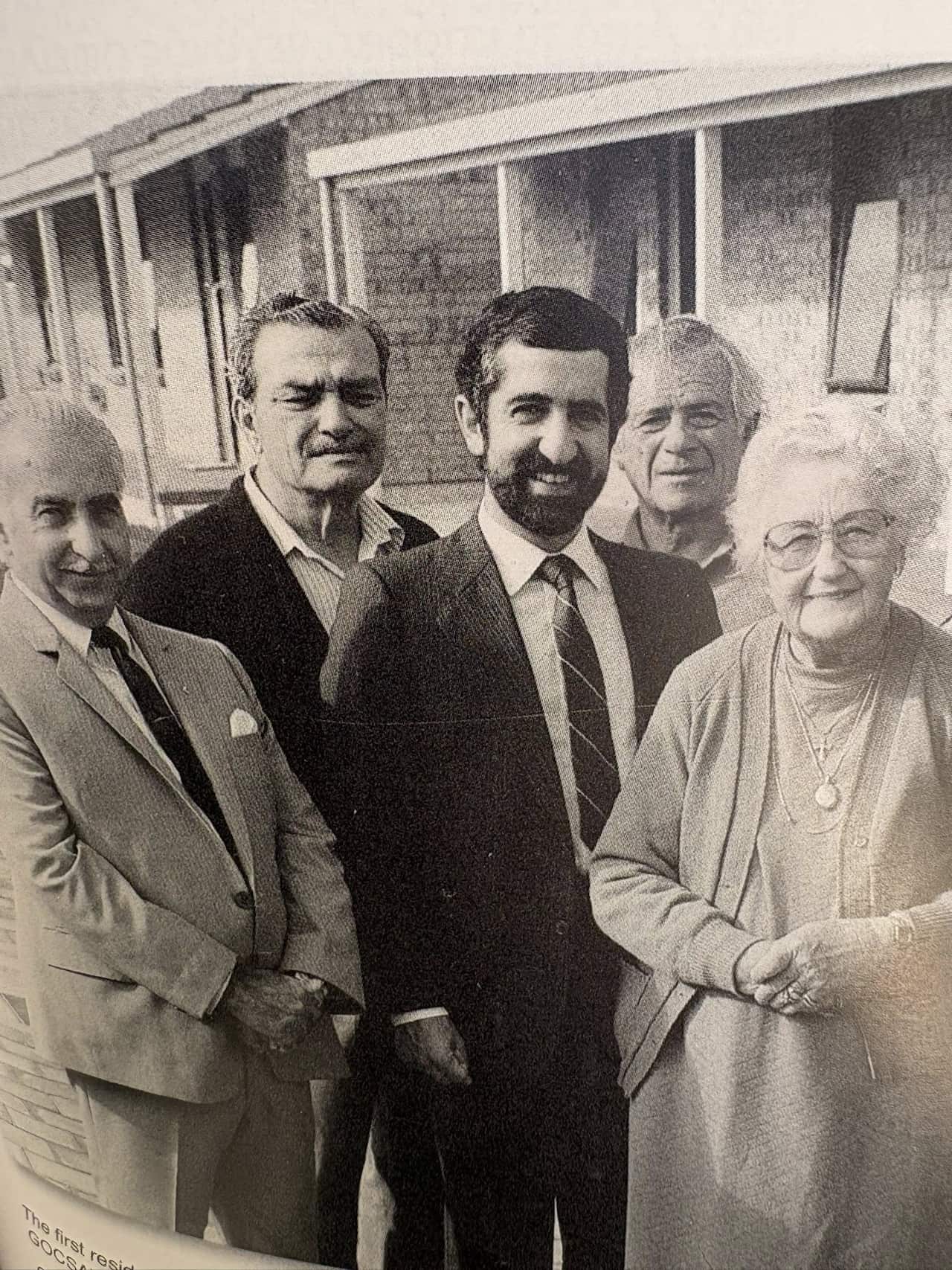 Μπόλκας Νίκος με ομογενείς ΕΟΚ ΝΑ.jpg