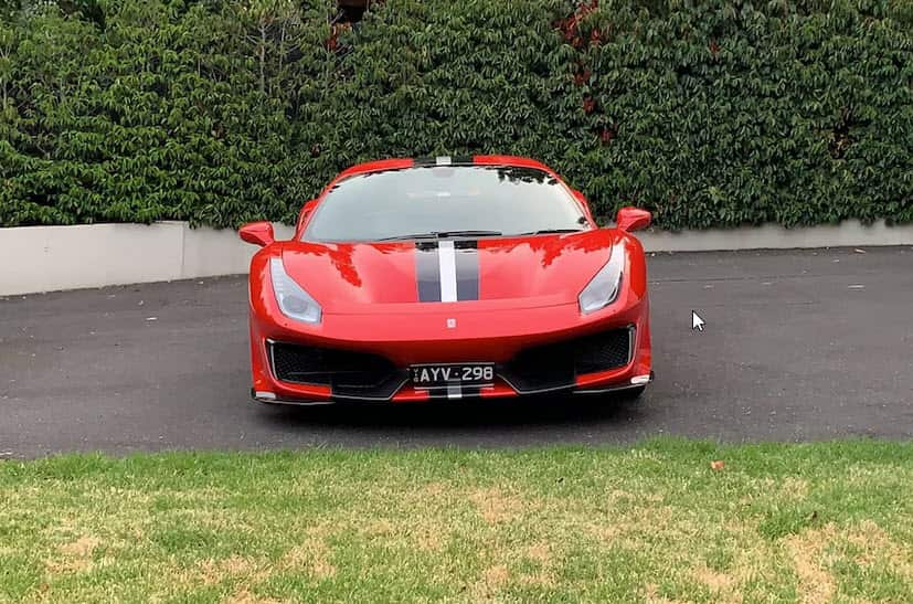 Ferrari 2025-08-18_10-35-44.jpg