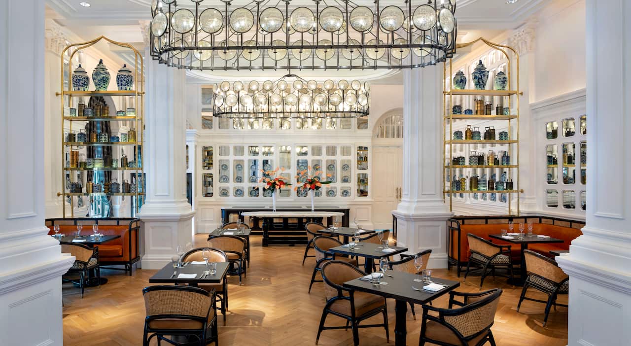 Tiffin Room- Restaurant Interior.jpg