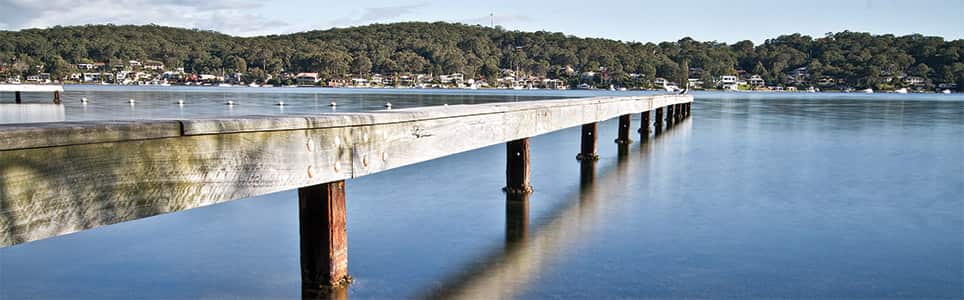 Lake_Macquarie-1.jpg