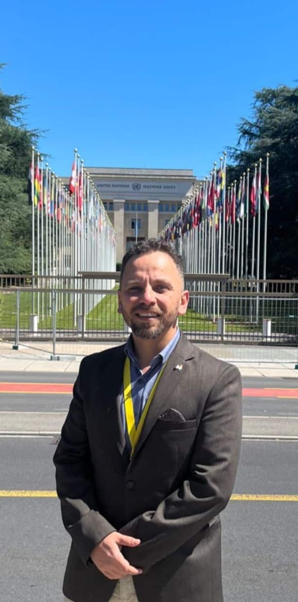 Joseph Yohanna.jpg