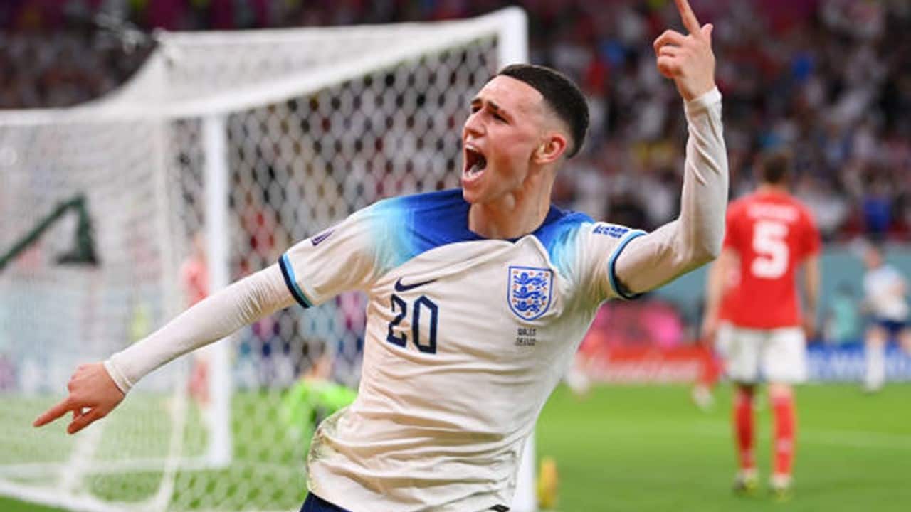 Phil Foden.jpg